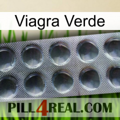 Green Viagra 30